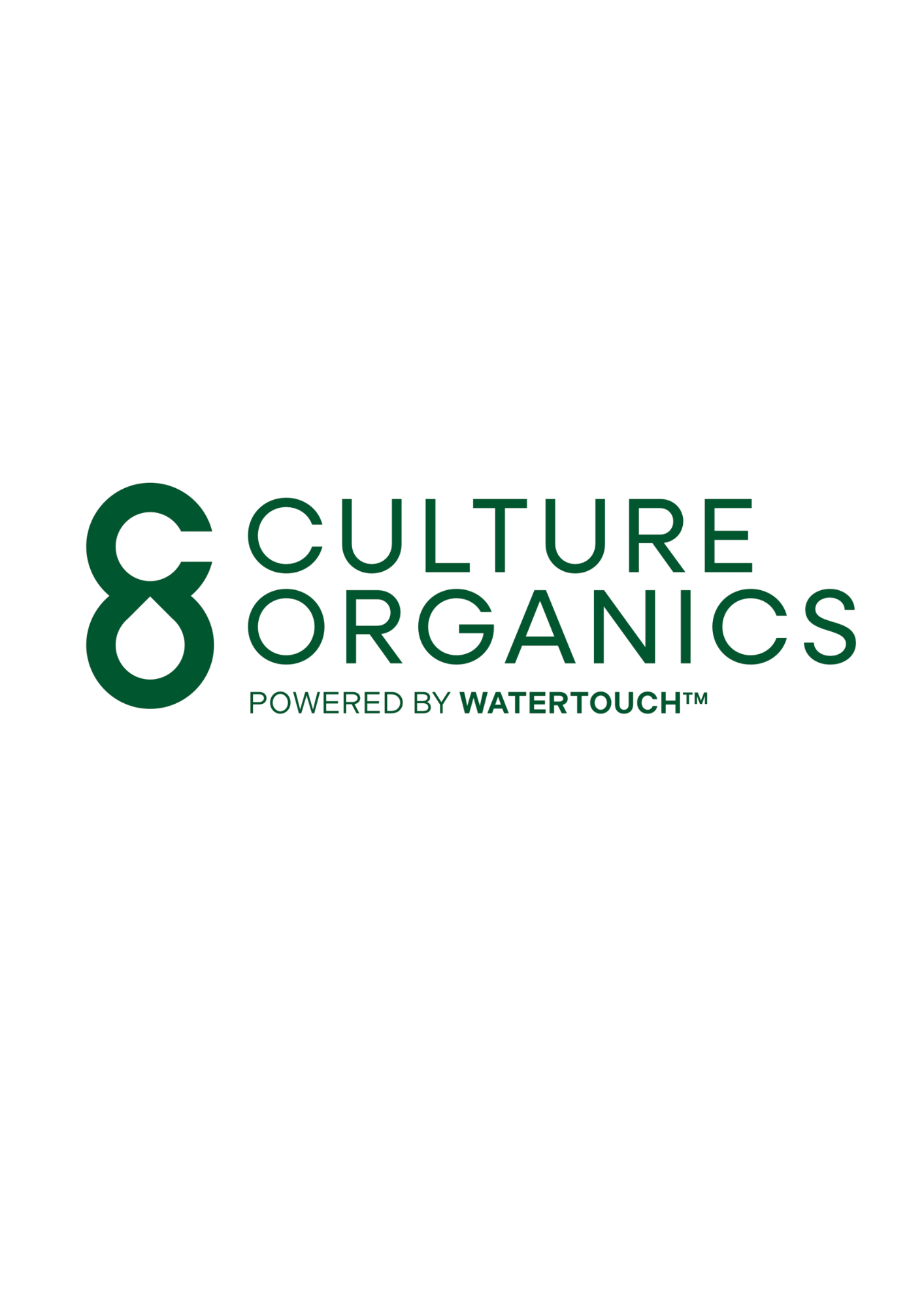Culture Organics